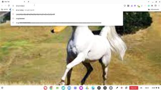 How to get your School Essays typed for you in Seconds