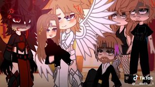 ???? Gacha Life TikTok Compilation ???? Bella Gacha ???? [ #17 ]