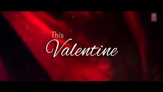 Tum Mere Ho Video Song _ Hate Story IV _ Vivan Bhathena, Ihana Dhillon _ Mithoon_Full-HD.