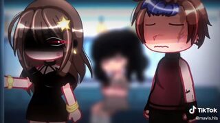 ???? Gacha Life TikTok Compilation ???? Bella Gacha ???? [ #24 ]