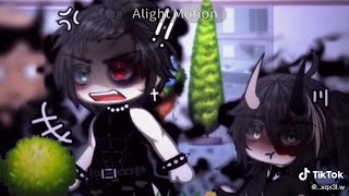 ???? Gacha Life TikTok Compilation ???? Bella Gacha ???? [ #2 ]