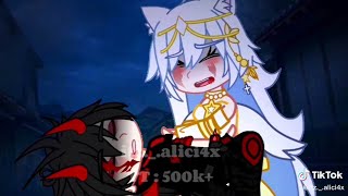 ???? Gacha Life TikTok Compilation ???? Bella Gacha ???? [ #3 ]