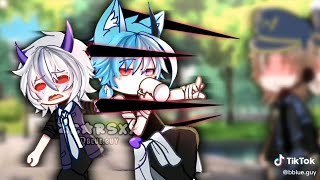 ???? Gacha Life TikTok Compilation ???? Bella Gacha ???? [ #4 ]