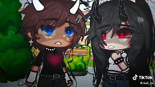 ???? Gacha Life TikTok Compilation ???? Bella Gacha ???? [ #5 ]