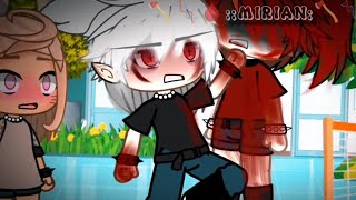 ???? Gacha Life TikTok Compilation ???? Bella Gacha ???? [ #6 ]