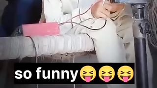 Funny