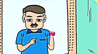 Comedy 143