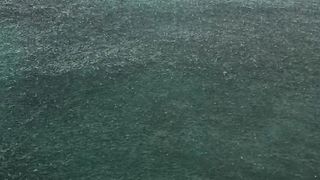 Fall asleep to the sound of rain.