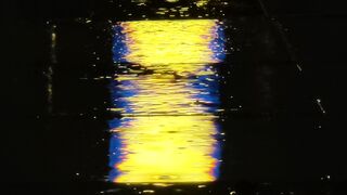Fall asleep to the sound of rain. 2