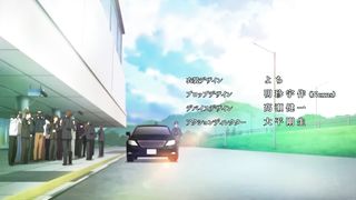 {AMV} Rakudai Kishi no Cavalry | I‘m in love with an angel