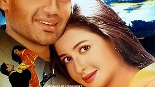 Bade_Dilwala_(1999) Full Movie