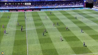 【HIGHLIGHTS】 Boca Juniors vs. River Plate | Primera Division 2023
