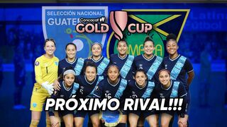 【HIGHLIGHTS】 Panamá vs. Guatemala Femenino | Rumbo a Copa Oro 2024 | VICTORIA CHAPINA!!! ????