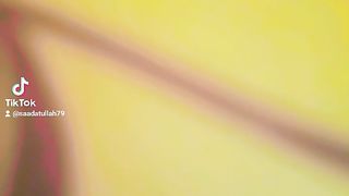 Viral Video 4