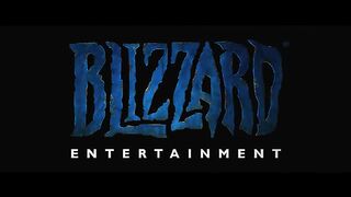StarCraft II_ Legacy of the Void Opening Cinematic.-.