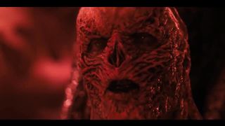 If you like new movies trailers then visite my you tube channel @muzamilansariofficial Eleven Vecna Kate Bush Running Up Hill Stranger Things Netflix