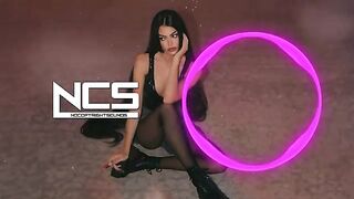 Andrah - bye bye [ncs release]