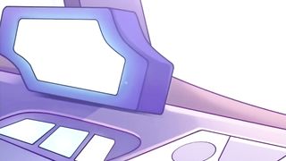 Resolvendo problemas e mantendo promessas