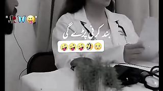 Funny