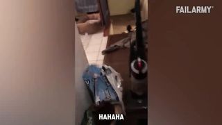 Funny people 11