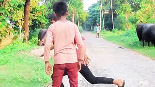 Funny video