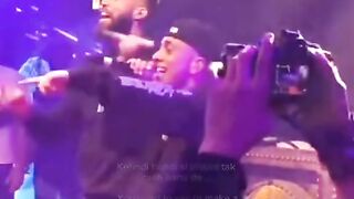 Kandii hondiii. Siii songs viral