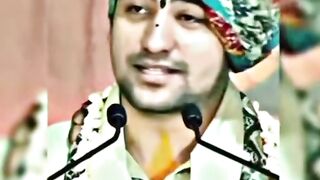 Hame na Chand ki chahat he na taro ki farmaish hai ???? hame har jaman apki kwaish he #viral