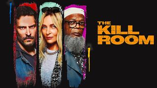 THE_KILL_ROOM_Trailer_(2023)_Samuel_L._Jackson,_Uma_Thurman
