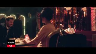 Mohamed Ramadan ft. e& - Aloo