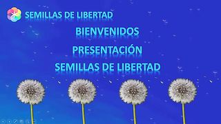 Excelente oportunidad-Ganar dinero!!!