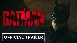 THE_BATMAN_2_Trailer_2_(HD)_Robert_Pattinson,_Barry_Keoghan,_Zoë_Kravitz_|_DC_Universe_(Fan_Made)(720p).