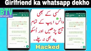 How to export Whatsapp chat || Whatsapp chat|| how to || Whatsapp new update