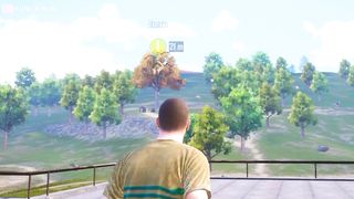 Naughty Victeammate ????