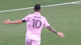Lionel Messi 2023 ???? Neymar Jr 2023 -