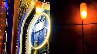videos 89