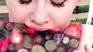 deliciousfood