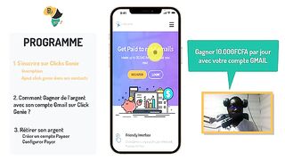 Comment_GAGNER_20%24_10.000_FCFA_par_jour_avec_l_application_GMAIL_