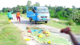 Must_Watch_New_Special_Comedy_Video_2023_????Totally_Amazing_Comedy_