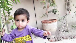 Beautiful picture ???? ???? ???? ???? at home