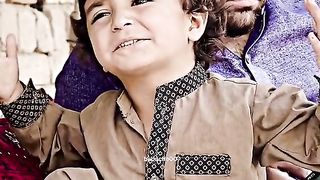 Hansna Mana Hai????????????????????