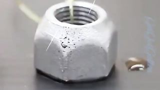 iron power rust remover