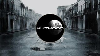 Kutmoon - Whoopty (Slowed Remix)