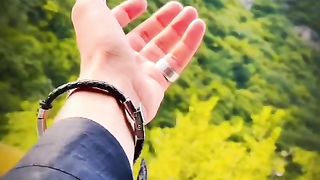 Beauty of Kashmir 10