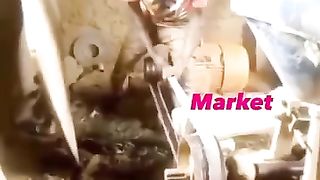 Funny falls 2