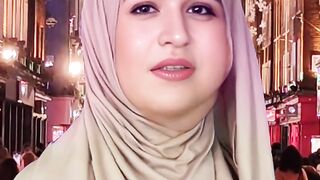 AURAT SE MILAP K DAURAN 3 KAAM NA KARAIN