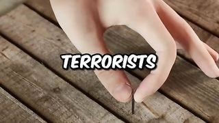 English story creator
