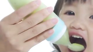 spoon  feeder