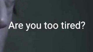 Motivation of life