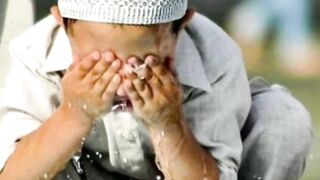 favourite things of allah swt| #allahﷻ #islamicstatus #subscribe #like #youtubeshorts #ytshorts