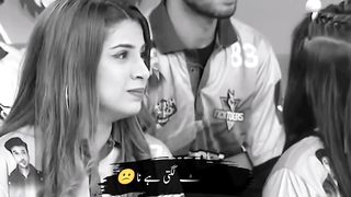 Asad Compilation poetry tik tok???????? madiha Compilation poetry tik tok Asad in madiha best poetry ep12